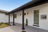 1530 49TH Street - Photo 12