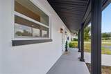 1530 49TH Street - Photo 13