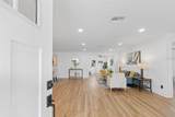 1530 49TH Street - Photo 14
