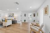 1530 49TH Street - Photo 15