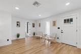 1530 49TH Street - Photo 16