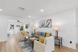 1530 49TH Street - Photo 17