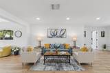 1530 49TH Street - Photo 18