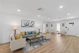 1530 49TH Street - Photo 19
