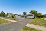 1530 49TH Street - Photo 2