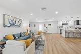 1530 49TH Street - Photo 20