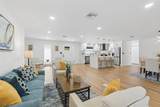 1530 49TH Street - Photo 21