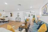 1530 49TH Street - Photo 22