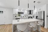 1530 49TH Street - Photo 23
