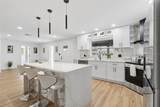 1530 49TH Street - Photo 24