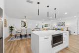 1530 49TH Street - Photo 25