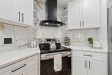 1530 49TH Street - Photo 26