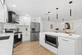 1530 49TH Street - Photo 27