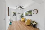 1530 49TH Street - Photo 28
