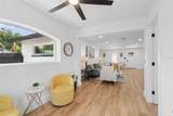 1530 49TH Street - Photo 29