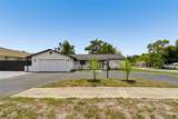 1530 49TH Street - Photo 3