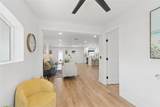 1530 49TH Street - Photo 30
