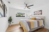 1530 49TH Street - Photo 31