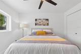 1530 49TH Street - Photo 32