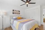1530 49TH Street - Photo 33