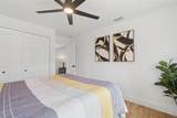 1530 49TH Street - Photo 34