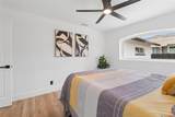 1530 49TH Street - Photo 35