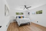 1530 49TH Street - Photo 36