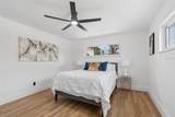 1530 49TH Street - Photo 37