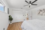 1530 49TH Street - Photo 38