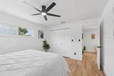 1530 49TH Street - Photo 39