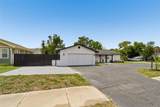 1530 49TH Street - Photo 4