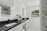 1530 49TH Street - Photo 40