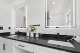1530 49TH Street - Photo 41
