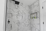1530 49TH Street - Photo 42