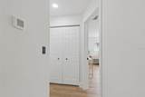 1530 49TH Street - Photo 43