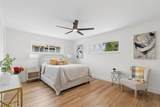 1530 49TH Street - Photo 44