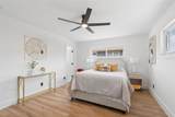 1530 49TH Street - Photo 45