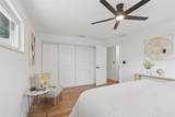 1530 49TH Street - Photo 46