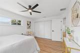 1530 49TH Street - Photo 47