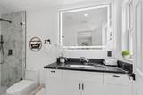 1530 49TH Street - Photo 48