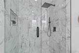 1530 49TH Street - Photo 49