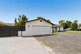 1530 49TH Street - Photo 5