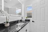 1530 49TH Street - Photo 50