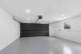 1530 49TH Street - Photo 51