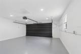 1530 49TH Street - Photo 52