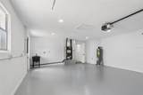 1530 49TH Street - Photo 53