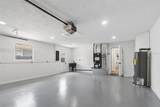 1530 49TH Street - Photo 54