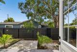 1530 49TH Street - Photo 55