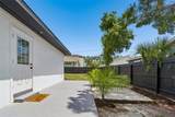 1530 49TH Street - Photo 56