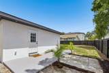 1530 49TH Street - Photo 57